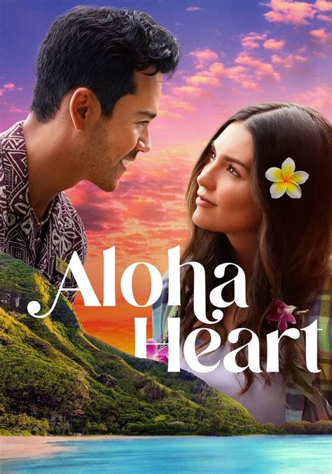 Watch Aloha Heart Online .